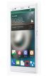 ZTE Grand Memo II LTE