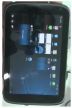 ZTE Light Tab 300
