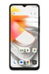 ZTE Nubia A76 mobil