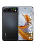 ZTE Nubia Air Pro mobil
