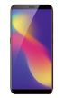 ZTE Nubia N3