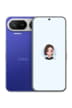 ZTE nubia NaviX Ultra mobil