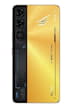 ZTE nubia Neo 5 Max PadPhone mobil
