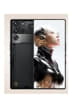 ZTE nubia Red Magic 11S Pro mobil
