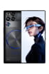 ZTE nubia Red Magic 11S Pro (China) mobil