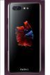 ZTE Nubia X