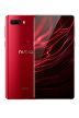 ZTE Nubia Z18