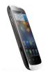 ZTE PF200