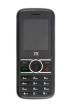 ZTE R220