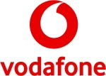 Vodafone lefedettség