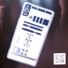 Vidd haza te is R2-D2-t!