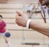 A Sony bemutatja a következő generációs SmartBand 2-t