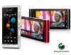 Sony Honami: jobb lehet mint a Nokia PureView?