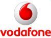 Update! Drágít a Vodafone is!