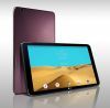 Csendben jelent meg az új LG tablet