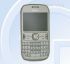 Nokia 302: a Nokia C3 utódja
