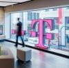 Július 1-jétől durván árat emel a Telekom