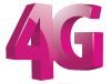 Indul a Domino 4G!