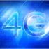 Készül a 4G megállapodás