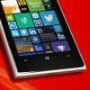 Újra Windows Phone mobilt készít az LG?