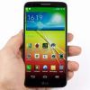 LG G3: 5.5 col, májusi érkezés
