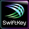 A SwiftKey miatt hatszázmillió Samsung védtelen