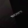 Pletyka: jöhet a Sony Xperia Z2!