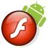 Megérkezett: Adobe Flash Android 4.0-ra