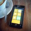 Alcatel One Touch WP 7.8-cal