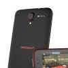 5 colos szörnyek: Alcatel One Touch Scribe széria