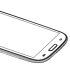 Samsung Galaxy S3: használati és kép!