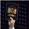 7 és 8.9 col: megjelentek az Amazon Kindle Fire HD-k