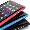 Android 4.1 Jelly Bean fut a Nokia N9-en