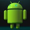 Android 4.3 a Galaxy S4 Google Edition-ön!