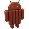 Megjelent az Android 4.4 KitKat