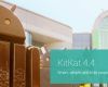 Samsung: mikor jön a KitKat frissítés?