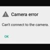 Újabb Android 5.0 Lollipop hibákra derült fény