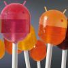 Februárban jöhet az Android 5.1