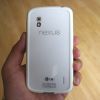 Mégis van Android 6.0 a Nexus 4-re!