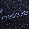 Android L a Nexus 4-en (videó)