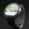 Google Android Wear: az új platform