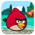 Angry Birds Summer: víz alatti, nyári kiadás