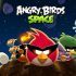 Megjelent az Angry Birds Space!