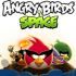Angry Birds Windows Phone-ra