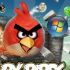Angry Birds: 200 millió letöltésen is túl
