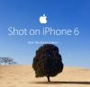 Öt új, fantasztikus Shot on iPhone 6 videó