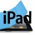 Március 7.: iPad 3 bejelentés?