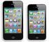 Reuters: új iPhone 4.6 colos kijelzővel?