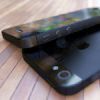 Már biztos az Apple iPhone 5 név és az LTE