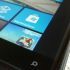 Windows Phone Tango: friss részletek